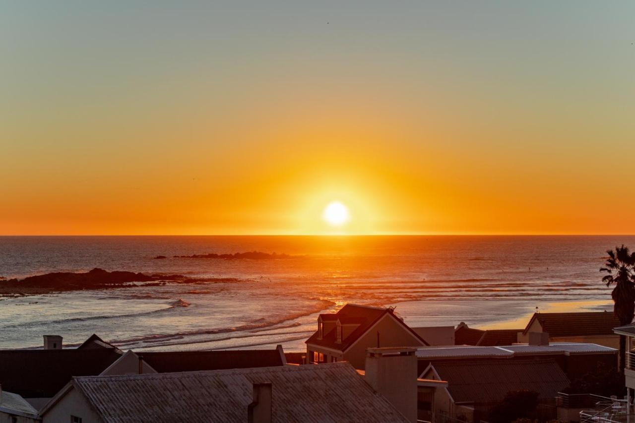 Blaauw Village Guest house 4*