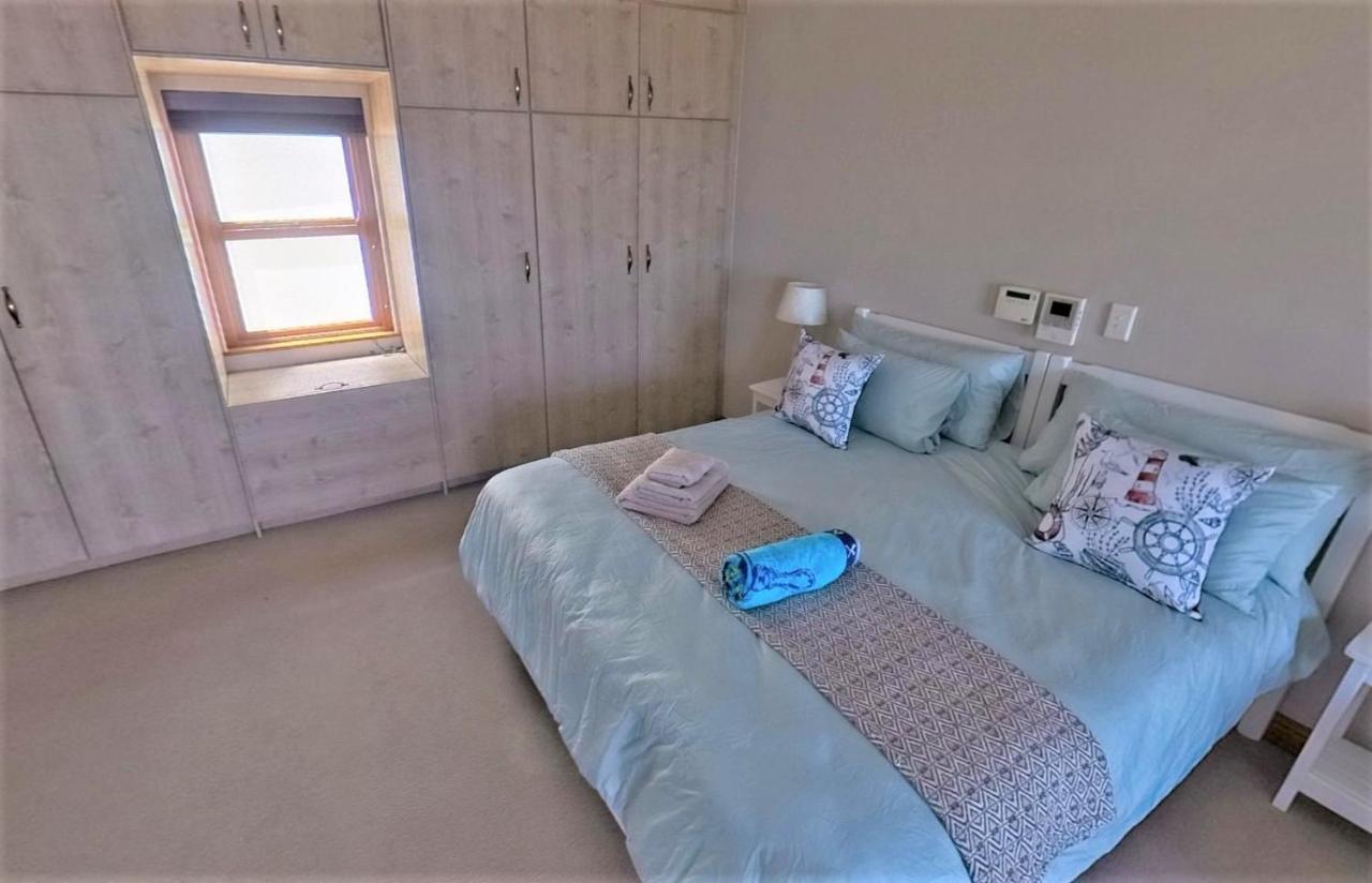 Blaauw Village 4* Bloubergstrand