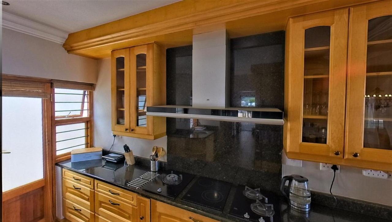Blaauw Village 4* Bloubergstrand